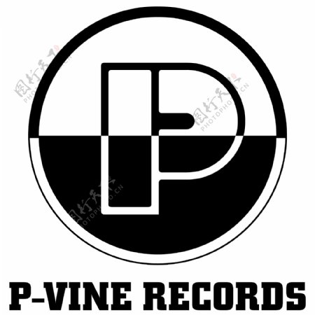 pvine记录