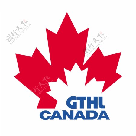 gthl加拿大