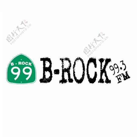 brock993
