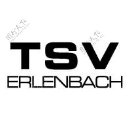 TSV艾伦巴赫