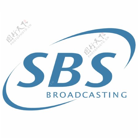SBS广播