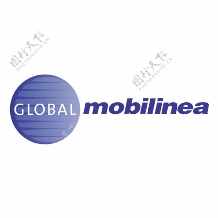 全球mobilinea