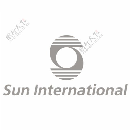 太阳国际