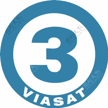 ViaSattv3