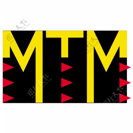 MTM