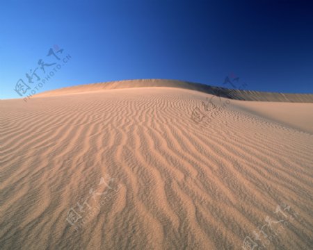 沙漠02