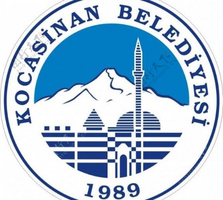 kocasinanbelediyesi