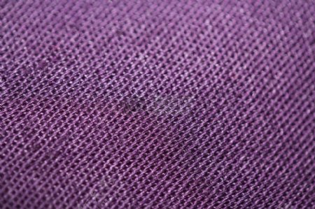 整齐的紫色网格
