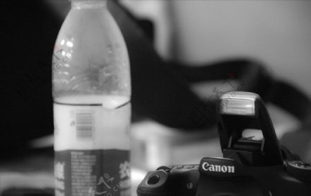 佳能相机Canon70D
