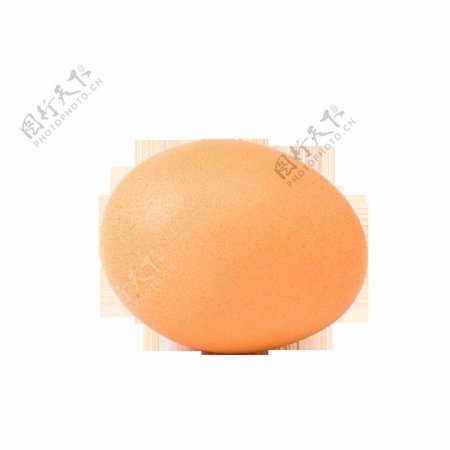 鸡蛋透明素材