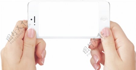 苹果手机贴图免抠png透明图层素材