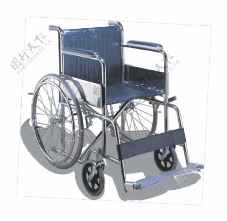 老年轮椅图免抠png透明图层素材