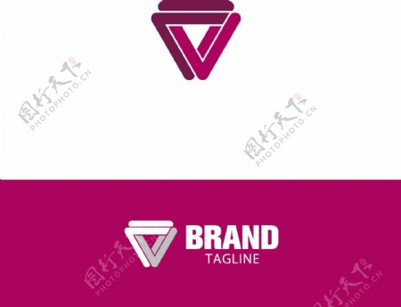 化妆品领域用途标识logo