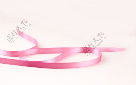 粉红丝带
