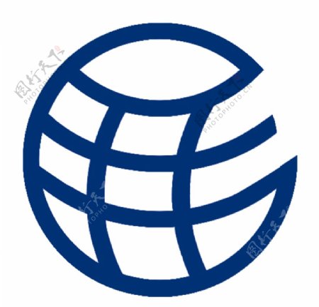 体育用品展logo