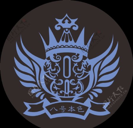 歌厅logo