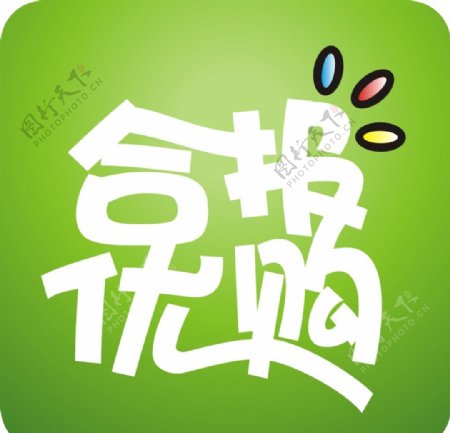 合肥报业微商城LOGO