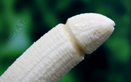 香蕉男科