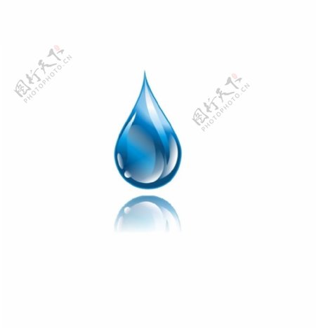 水滴水滴图标水滴logo