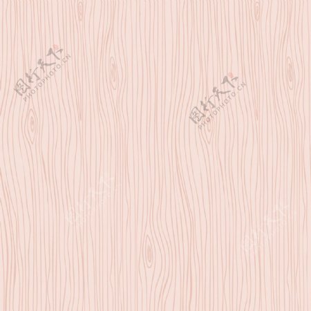 粉色木线条纹理图片