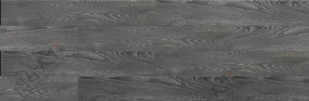 欧式地板高清木纹图