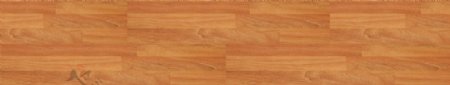 2016最新天然松木地板高清木纹图下载