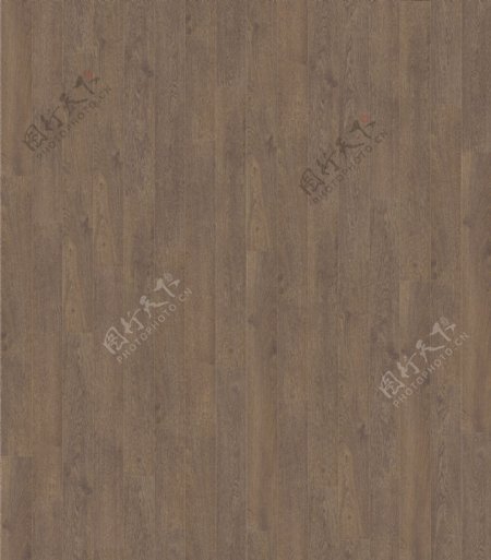 其他地板木纹高清贴图ue1387.zip