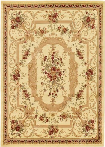 古典经典地毯纹理材质贴图