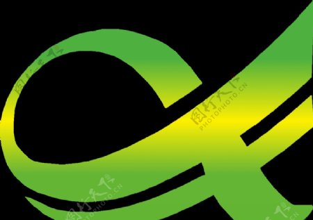 店面LOGO