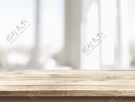 木质桌面图桌面背景平台背景