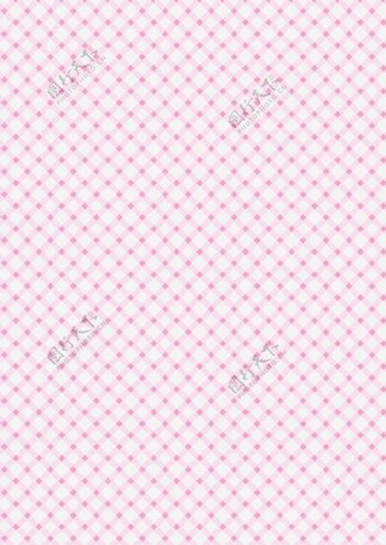 粉色方格背景格子背景素材矢量智能图层素材