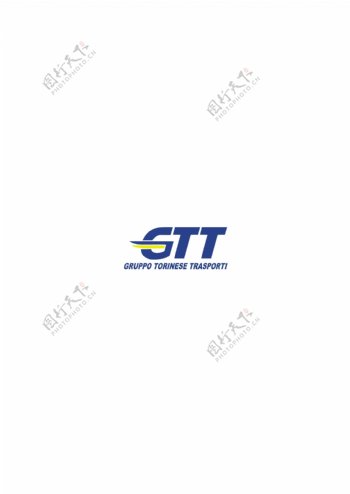 STT图标