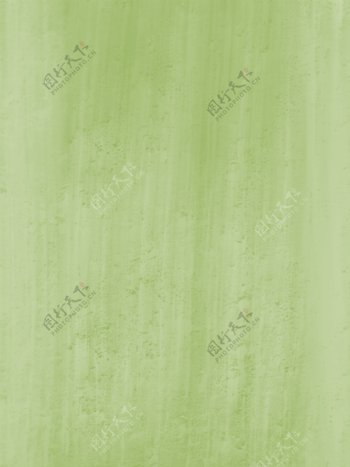 厚涂墙面马卡龙绿浅色粗糙质感纹理背景