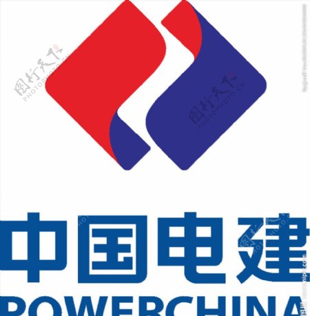 中国电建通信施工中国国