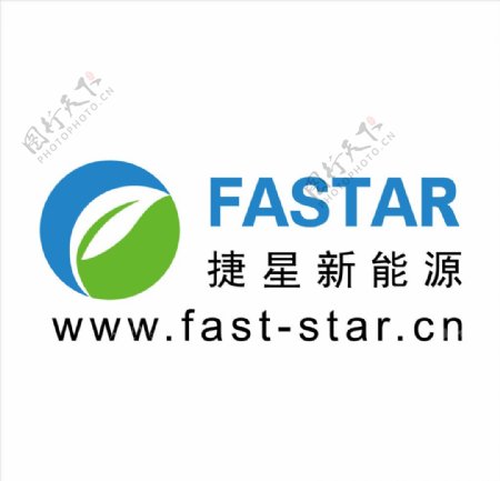 FASTAR捷星新能源