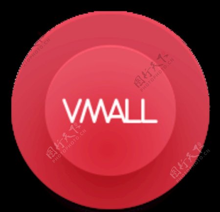 VMALL图标