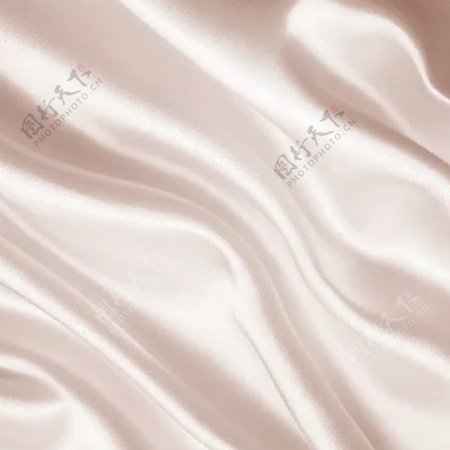 绸缎丝绸柔软高端产品素材背景
