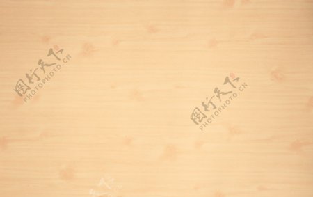 原木木板