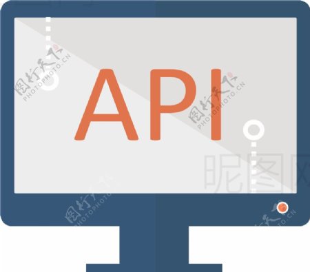 API数据库