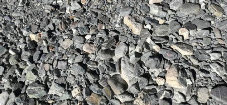 山石石头背景素材图片