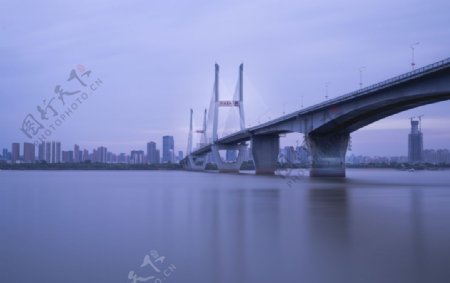 长江图片