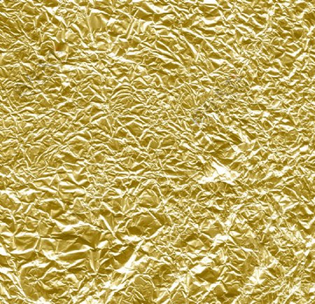 金色背景金属拉丝烫金图片