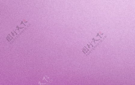 紫色宣纸图片