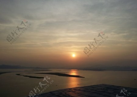 韩国釜山釜山风景海岸风景图片