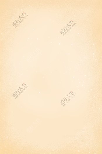 宣纸中国风简约泛黄的纸张背景图图片