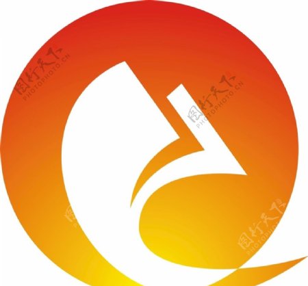 教育机构logo图片