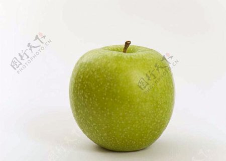 果水果苹果图片