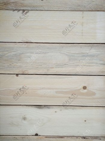 木纹砖图片