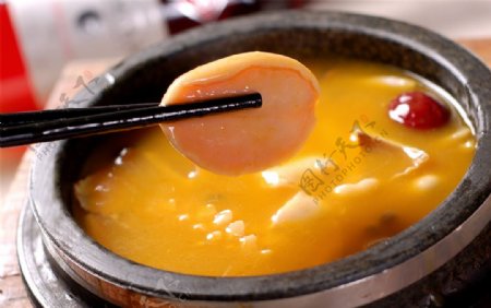 日韩料理图片