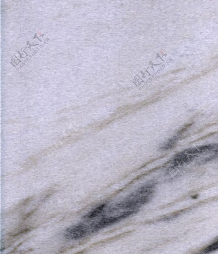 希腊彩玉大理石素材图片